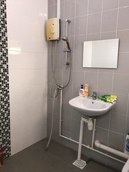 Blk 485 Jurong West Avenue 1 (Jurong West), HDB 3 Rooms #182907372